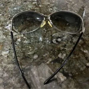 Roberto Cavalli | Accessories | Roberto Cavalli Variscite  display picture 1